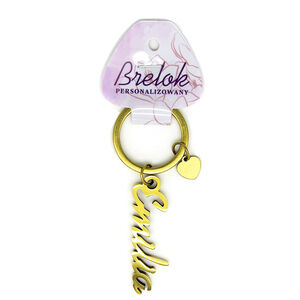 BREPIZ-021-EMILIA