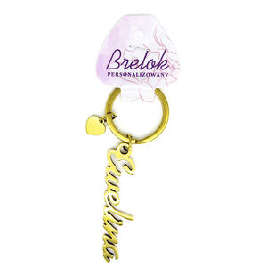 BREPIZ-023-EWELINA
