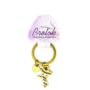 BREPIZ-026-IGA