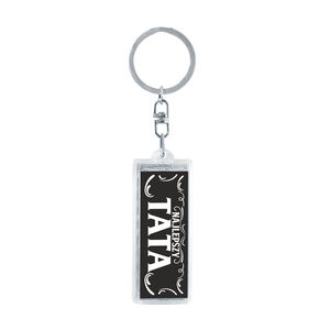 BSE-001-NAJLEPSZY TATA