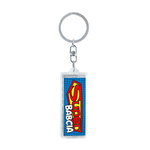 BSE-007-SUPER BABCIA