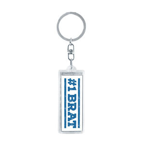 BSE-009-#1 BRAT