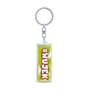 BSE-014-# WUJEK
