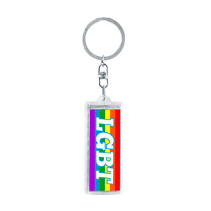 BSE-031-LGBT