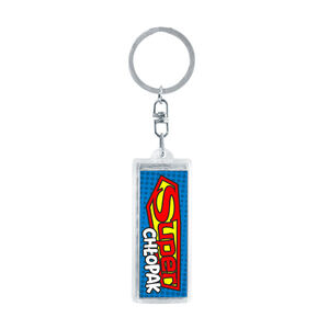 BSE-035-SUPER CHŁOPAK
