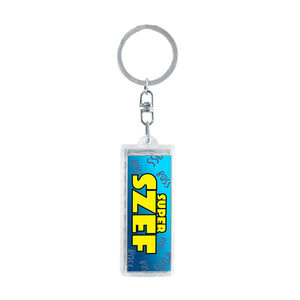 BSE-043-SUPER SZEF