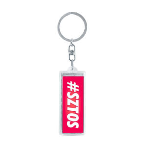 BSE-047-SZTOS