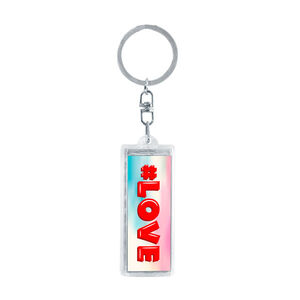 BSE-053-# LOVE