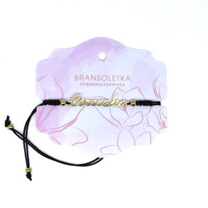 BPIZ-005-CÓRECZKA
