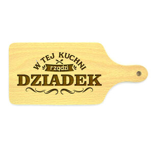 DB-001-DZIADEK