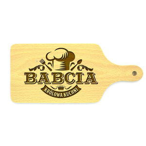DB-002-BABCIA