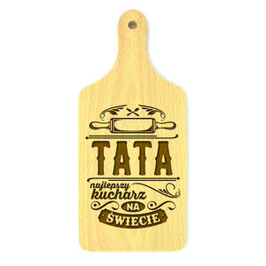 DB-003-TATA