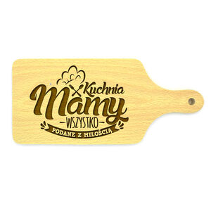 DB-004-MAMA