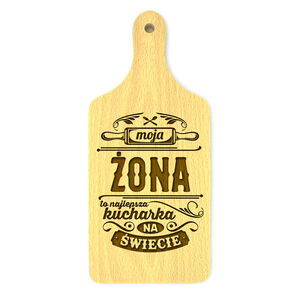 DB-006-ŻONA