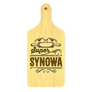 DB-009-SUPER SYNOWA