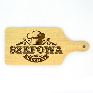 DB-011-SZEFOWA KUCHNI