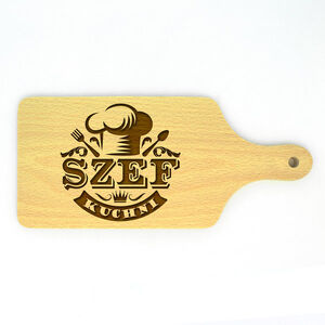 DB-012-SZEF KUCHNI
