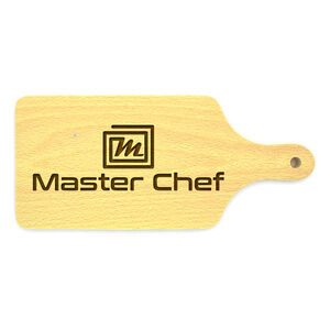 DB-013-MASTER CHEF