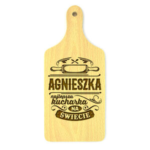 DB-021-AGNIESZKA