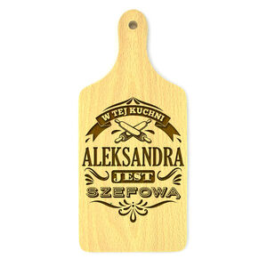 DB-022-ALEKSANDRA