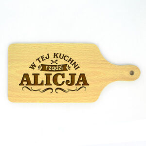 DB-023-ALICJA