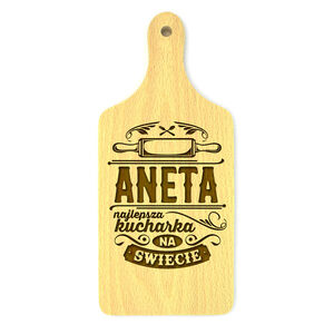 DB-024-ANETA