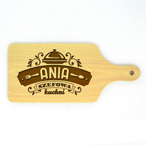 DB-025-ANIA