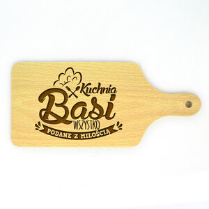 DB-026-BASIA