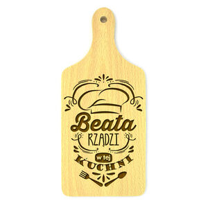 DB-027-BEATA
