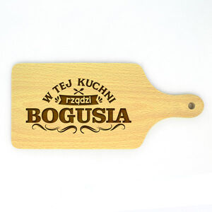 DB-028-BOGUSIA