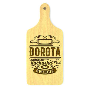DB-031-DOROTA