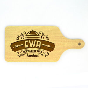 DB-033-EWA
