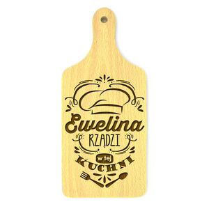 DB-034-EWELINA