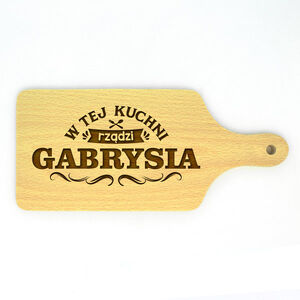 DB-035-GABRYSIA