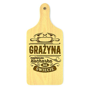 DB-036-GRAŻYNA