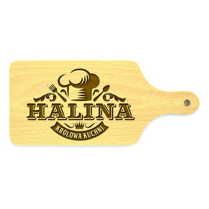 DB-037-HALINA