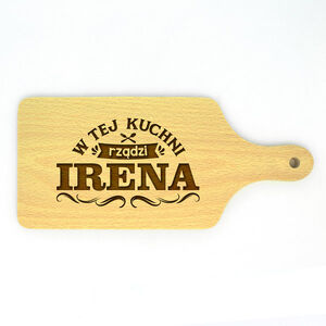 DB-038-IRENA