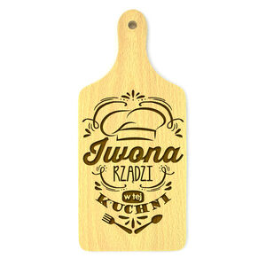 DB-039-IWONA