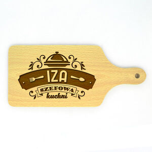 DB-040-IZA