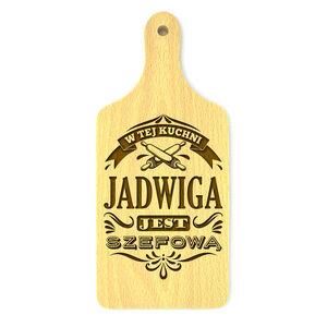 DB-041-JADWIGA