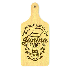 DB-042-JANINA