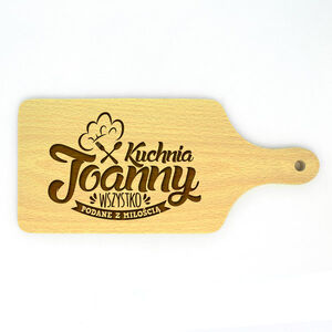 DB-043-JOANNA