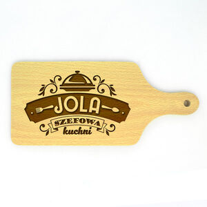 DB-044-JOLA
