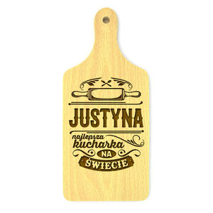 DB-045-JUSTYNA