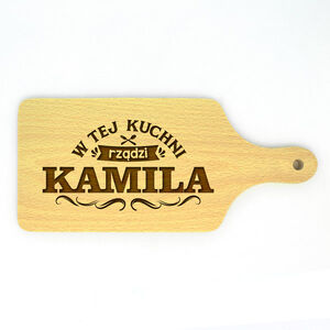 DB-046-KAMILA