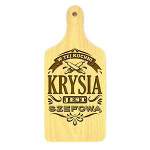 DB-049-KRYSIA