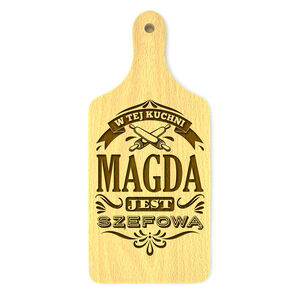 DB-050-MAGDA