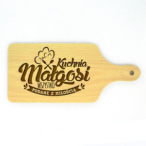 DB-051-MAŁGOSIA