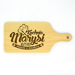 DB-052-MARIA