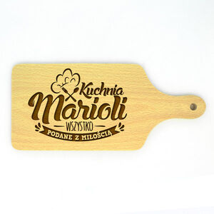 DB-053-MARIOLA